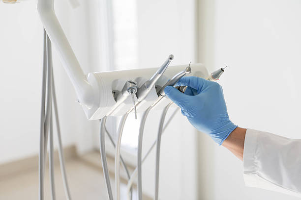 24/7 Emergency Dental experts in Surrey, ND