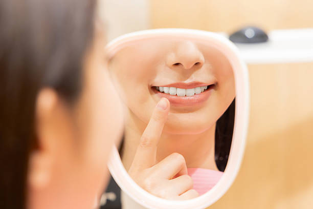 Affordable Dental solutions in Surrey, ND