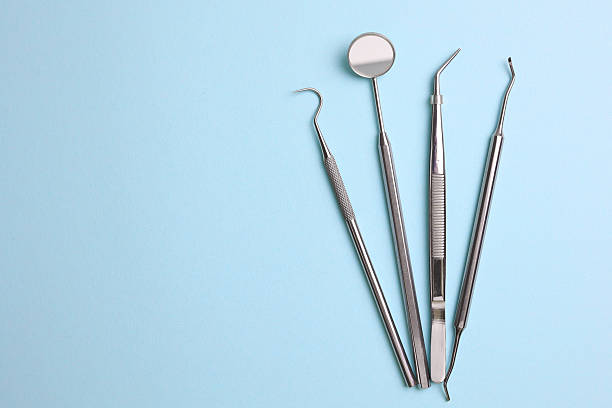 Top rated local Dental specialists in Surrey, ND